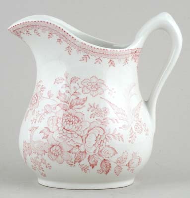Ewer